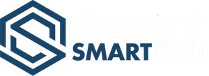 SavvySmartTech.com